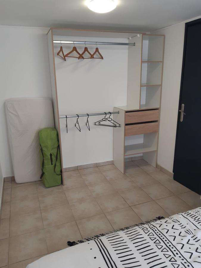 Gite La Parent'Aise Fressenneville Екстериор снимка
